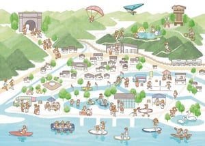 outdoorkyoten outdoorkyoten