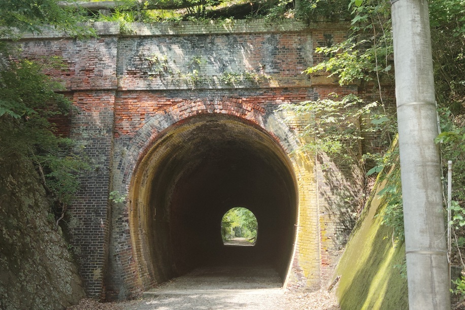 urushikubo1 urushikubo1