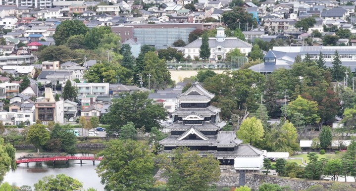 mattsumoto_kuusatsu mattsumoto_kuusatsu