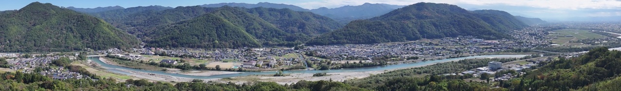 akashina_wide akashina_wide